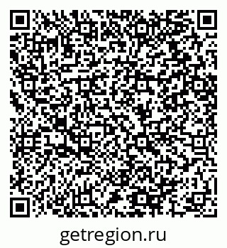 79064416762