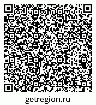 79064416763