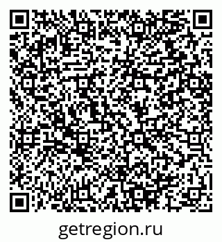 79064416764