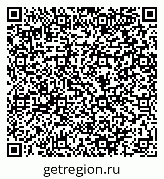 79064416765