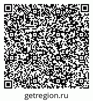 79064416766