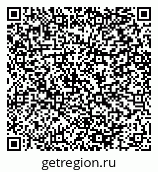 79064416767