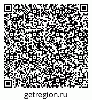 79064416768