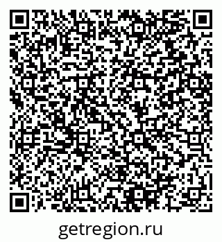 79064416769