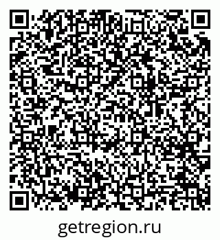 79064416771