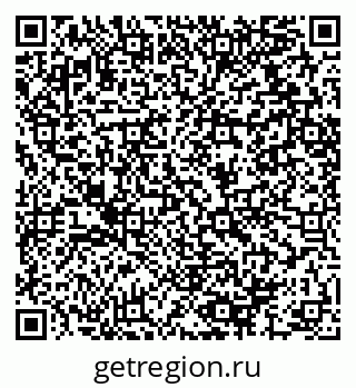 79064416772