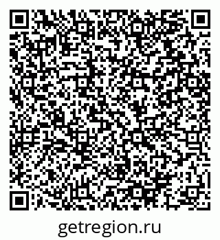 79064416773