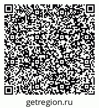 79064416774