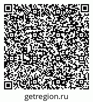 79064416775