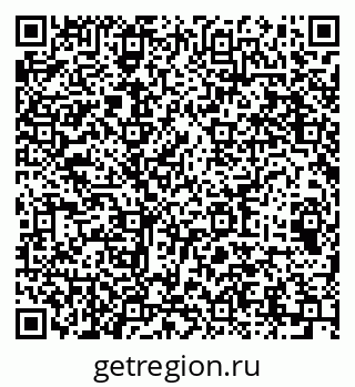 79064416776