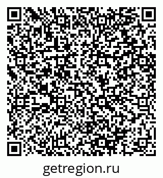 79064416777