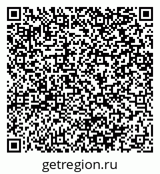 79064416778