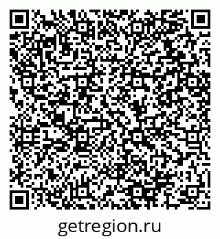 79064416779