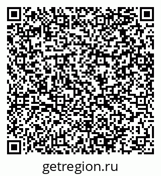 79064416781