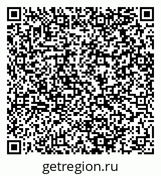 79064416782