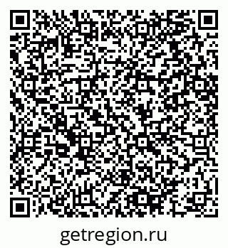 79064416783