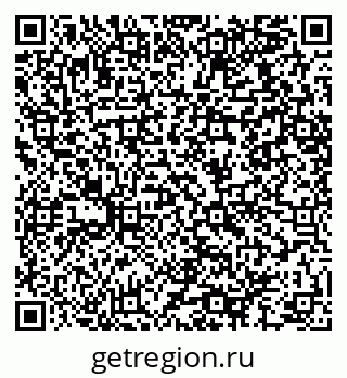 79064416785