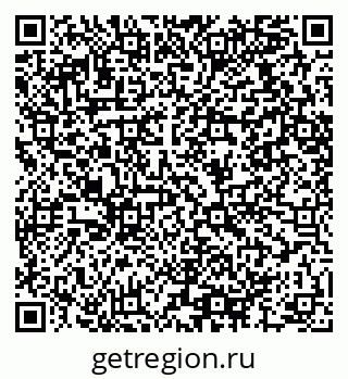 79064416786