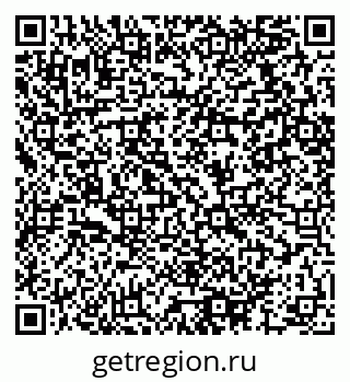 79064416787