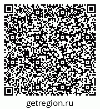79064416789