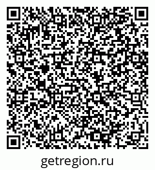 79064416790