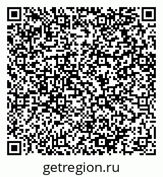 79064416791
