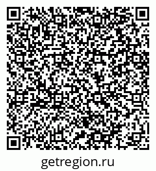 79064416793