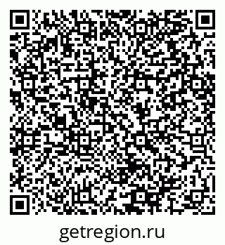79064416794