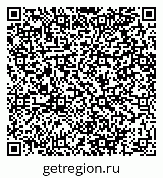 79064416797