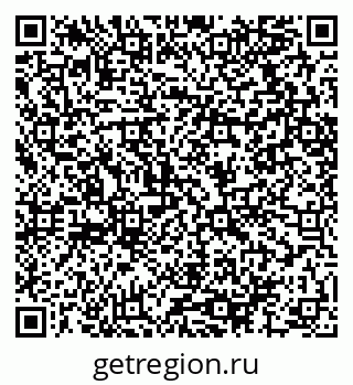 79064416799