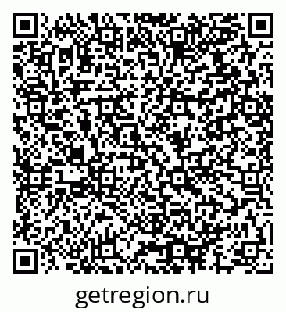 79064416802