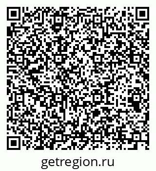 79064416803