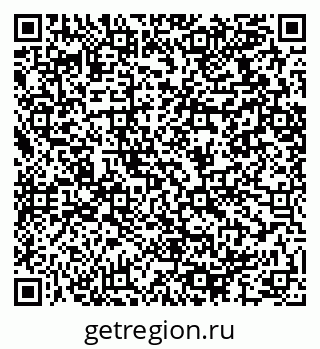 79064416804