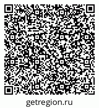 79064416805