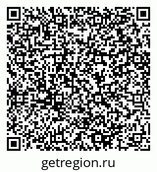 79064416806