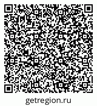 79064416807