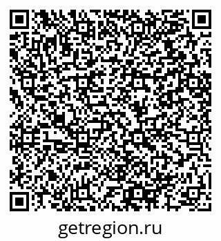 79064416808