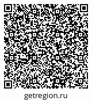 79064416809