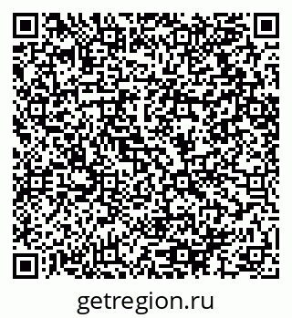 79064416810