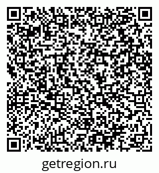 79064416811