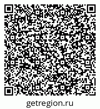 79064416812