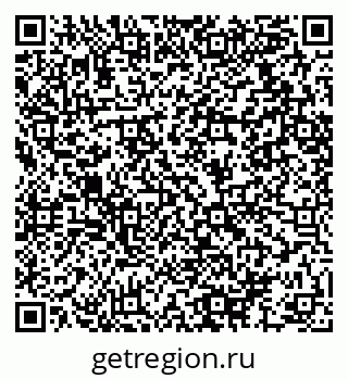 79064416813