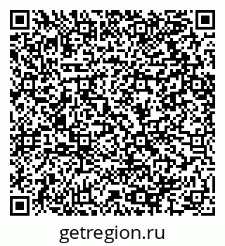 79064416814