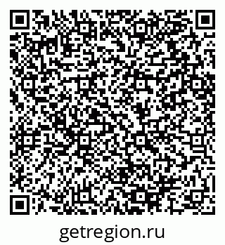 79064416815