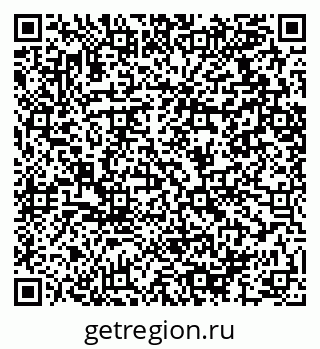 79064416816