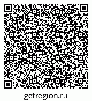 79064416817