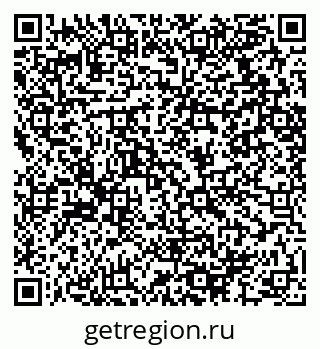 79064416818