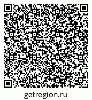 79064416819