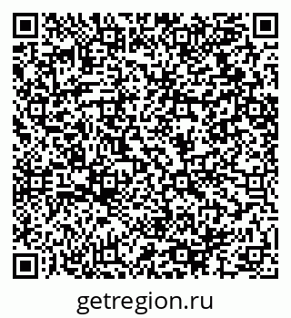 79064416820
