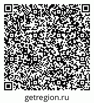79064416821